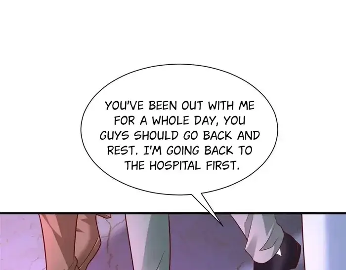 Read I Get A Random New Occupation Every Week EN Manga Online