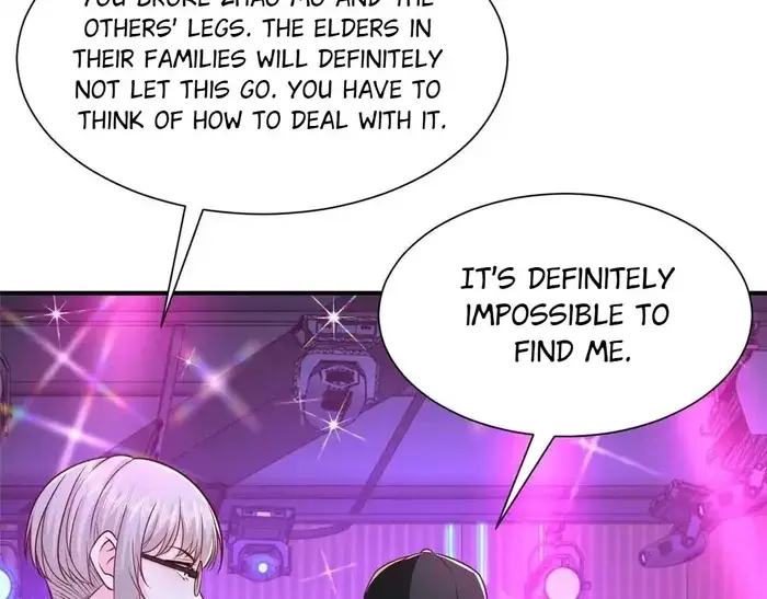 Read I Get A Random New Occupation Every Week EN Manga Online