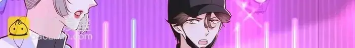 Read I Get A Random New Occupation Every Week EN Manga Online