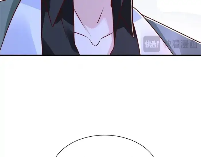 Read I Get A Random New Occupation Every Week EN Manga Online