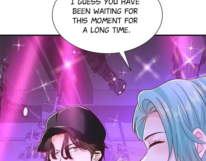 Read I Get A Random New Occupation Every Week EN Manga Online