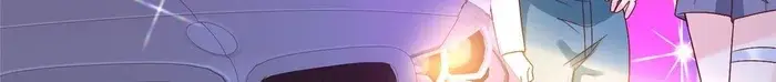 Read I Get A Random New Occupation Every Week EN Manga Online