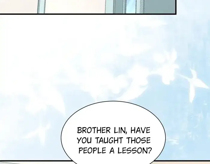 Read I Get A Random New Occupation Every Week EN Manga Online