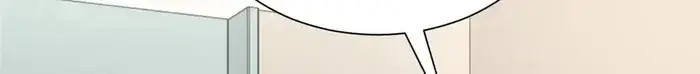 Read I Get A Random New Occupation Every Week EN Manga Online