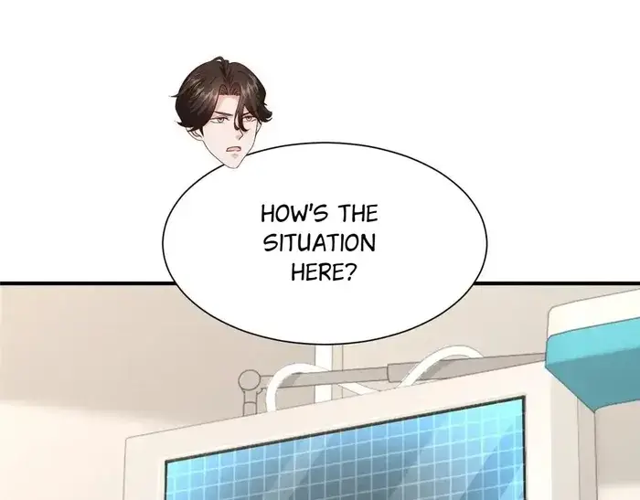 Read I Get A Random New Occupation Every Week EN Manga Online