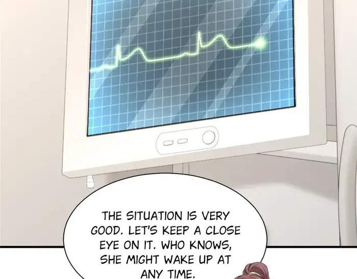 Read I Get A Random New Occupation Every Week EN Manga Online