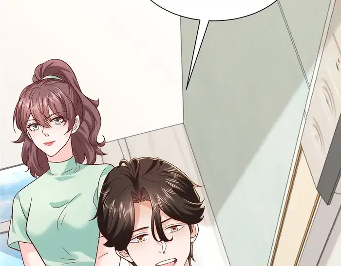Read I Get A Random New Occupation Every Week EN Manga Online