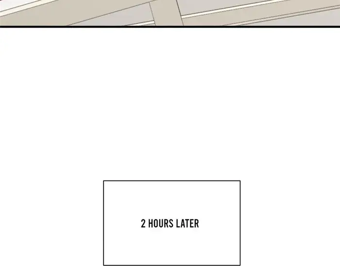 Read I Get A Random New Occupation Every Week EN Manga Online