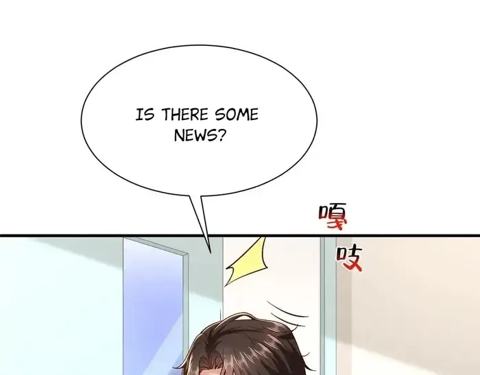 Read I Get A Random New Occupation Every Week EN Manga Online
