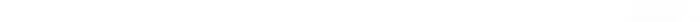 Read I Get A Random New Occupation Every Week EN Manga Online