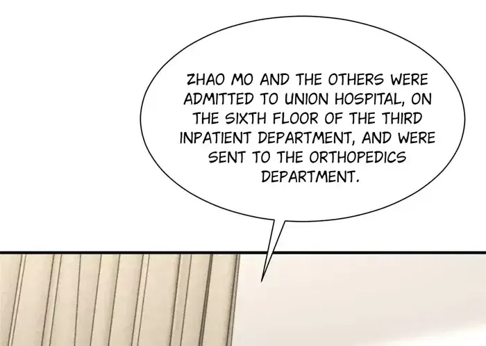 Read I Get A Random New Occupation Every Week EN Manga Online