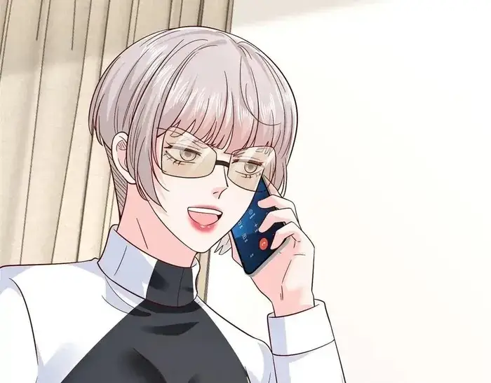 Read I Get A Random New Occupation Every Week EN Manga Online