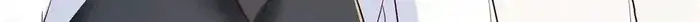 Read I Get A Random New Occupation Every Week EN Manga Online