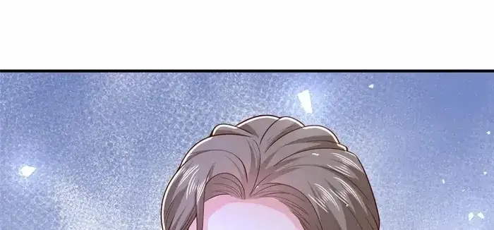 Read I Get A Random New Occupation Every Week EN Manga Online