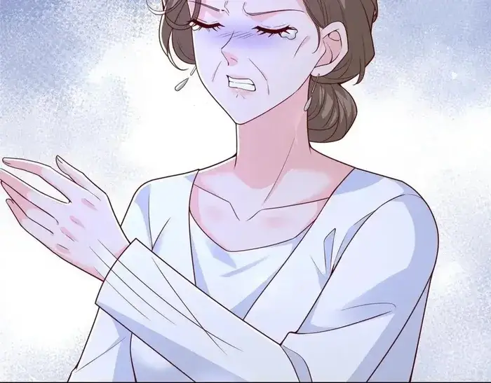 Read I Get A Random New Occupation Every Week EN Manga Online