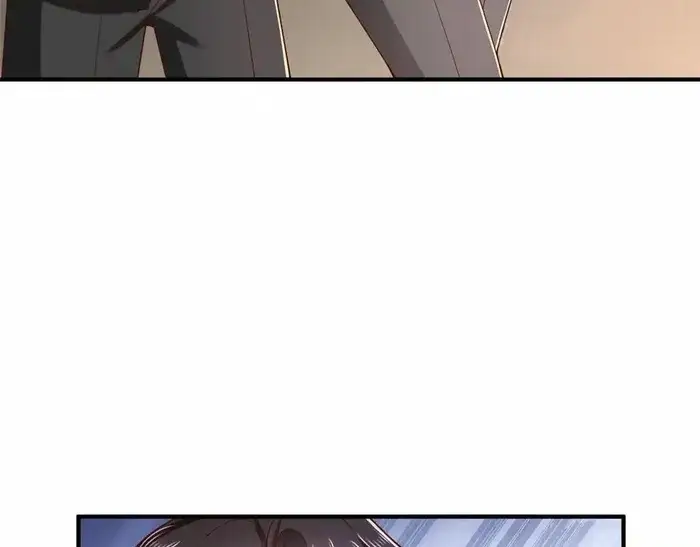 Read I Get A Random New Occupation Every Week EN Manga Online