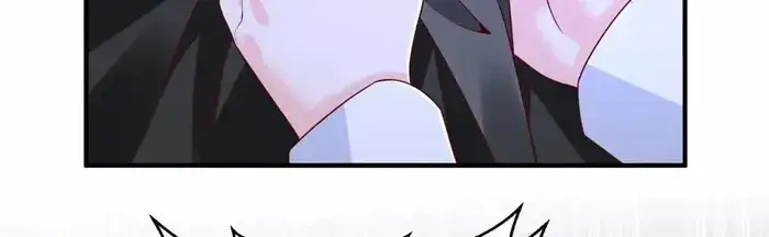 Read I Get A Random New Occupation Every Week EN Manga Online