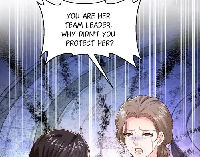 Read I Get A Random New Occupation Every Week EN Manga Online