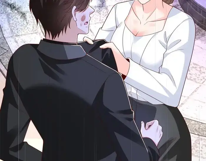 Read I Get A Random New Occupation Every Week EN Manga Online