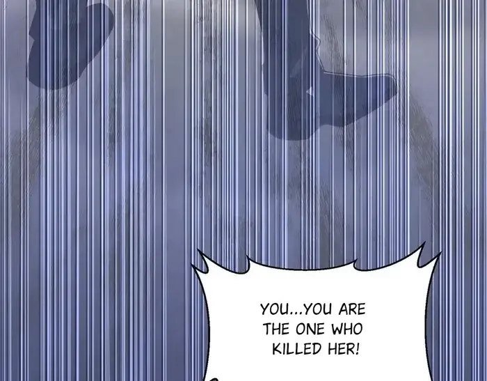 Read I Get A Random New Occupation Every Week EN Manga Online