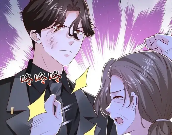 Read I Get A Random New Occupation Every Week EN Manga Online