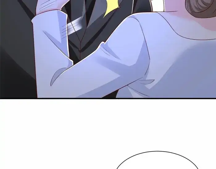 Read I Get A Random New Occupation Every Week EN Manga Online