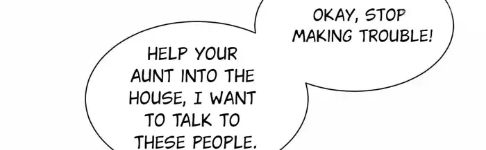Read I Get A Random New Occupation Every Week EN Manga Online