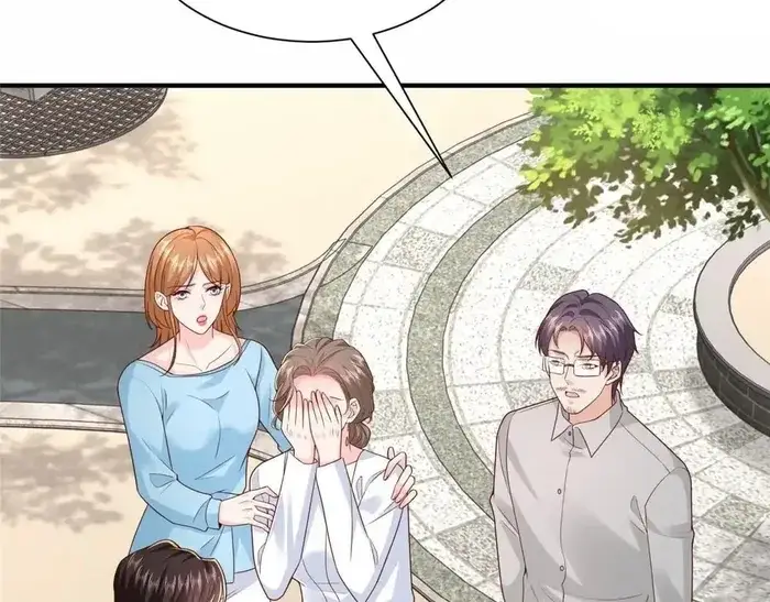 Read I Get A Random New Occupation Every Week EN Manga Online