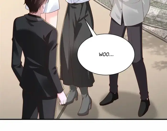 Read I Get A Random New Occupation Every Week EN Manga Online