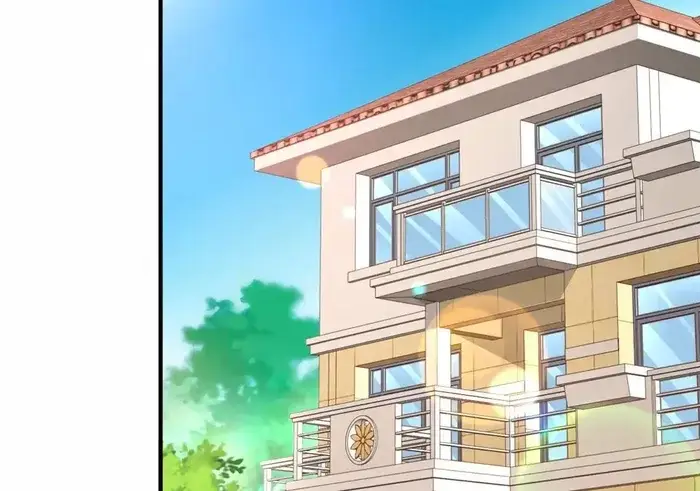 Read I Get A Random New Occupation Every Week EN Manga Online