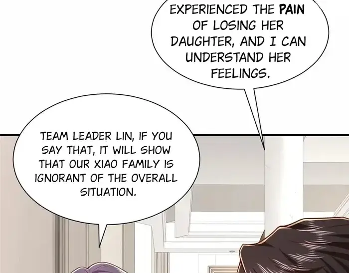 Read I Get A Random New Occupation Every Week EN Manga Online