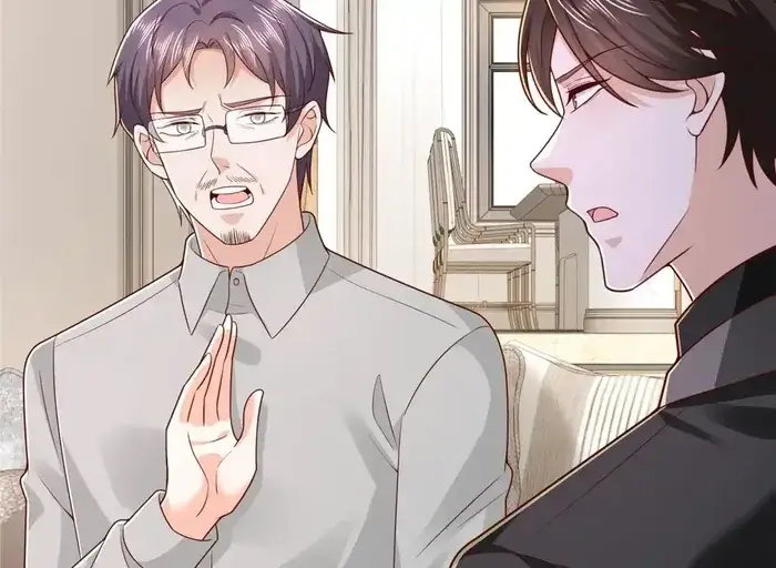 Read I Get A Random New Occupation Every Week EN Manga Online