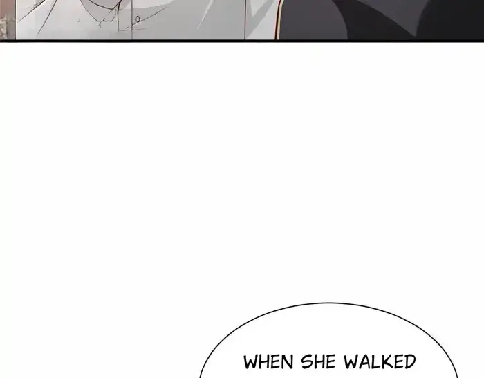 Read I Get A Random New Occupation Every Week EN Manga Online