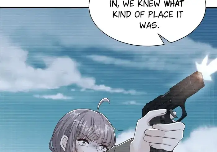Read I Get A Random New Occupation Every Week EN Manga Online