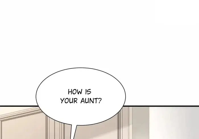 Read I Get A Random New Occupation Every Week EN Manga Online
