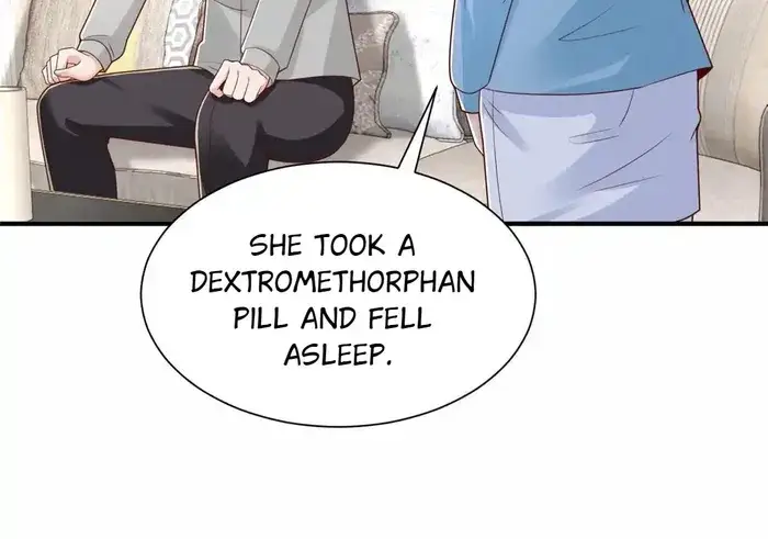 Read I Get A Random New Occupation Every Week EN Manga Online
