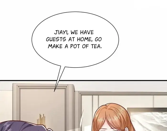 Read I Get A Random New Occupation Every Week EN Manga Online