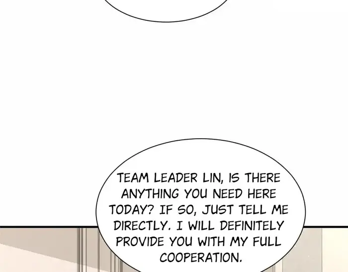 Read I Get A Random New Occupation Every Week EN Manga Online