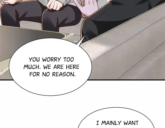 Read I Get A Random New Occupation Every Week EN Manga Online