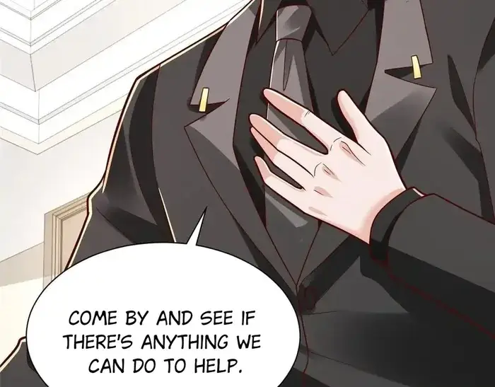 Read I Get A Random New Occupation Every Week EN Manga Online