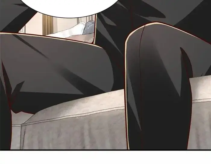 Read I Get A Random New Occupation Every Week EN Manga Online