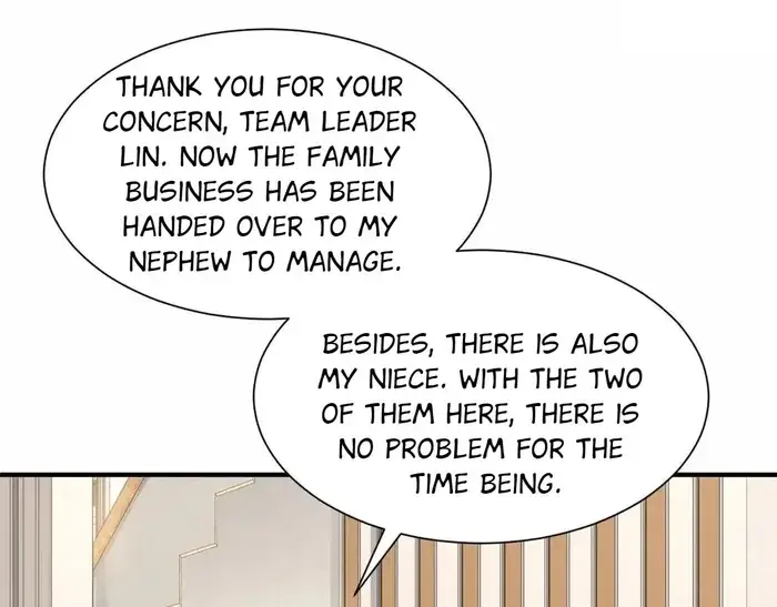 Read I Get A Random New Occupation Every Week EN Manga Online