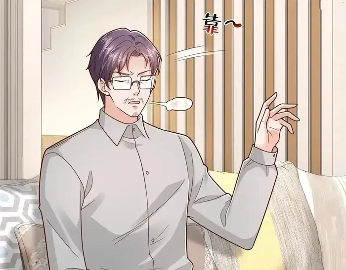 Read I Get A Random New Occupation Every Week EN Manga Online