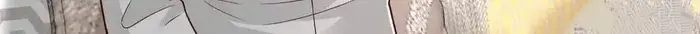 Read I Get A Random New Occupation Every Week EN Manga Online