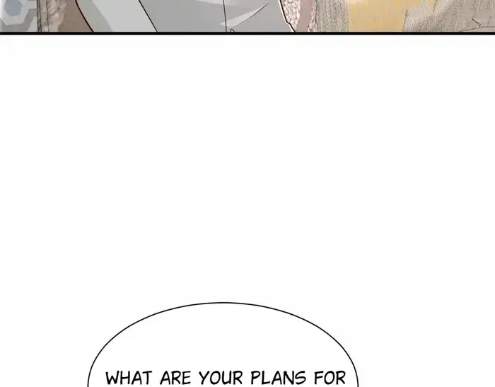 Read I Get A Random New Occupation Every Week EN Manga Online