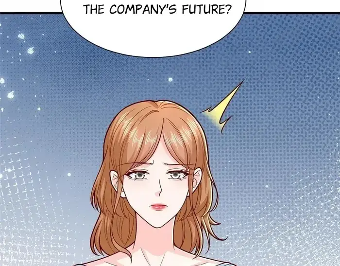 Read I Get A Random New Occupation Every Week EN Manga Online