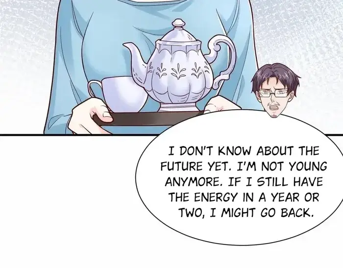 Read I Get A Random New Occupation Every Week EN Manga Online