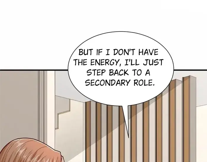 Read I Get A Random New Occupation Every Week EN Manga Online