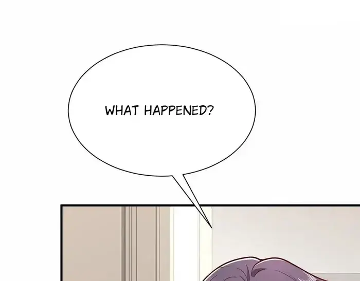 Read I Get A Random New Occupation Every Week EN Manga Online