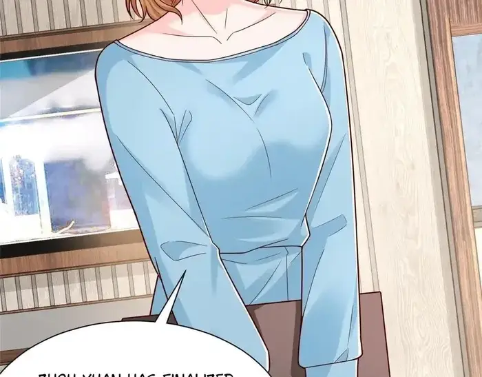 Read I Get A Random New Occupation Every Week EN Manga Online